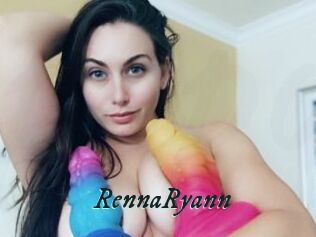 RennaRyann