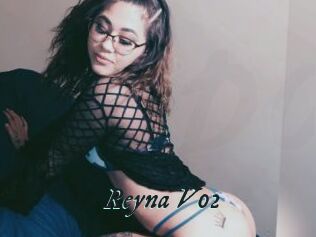 Reyna_V02