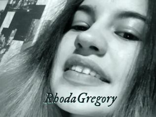 RhodaGregory