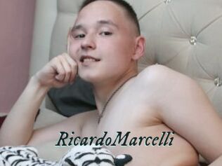 RicardoMarcelli