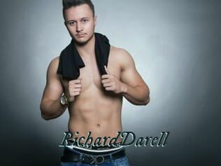 RichardDarell