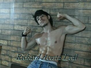 Richard_Acosta_Leal