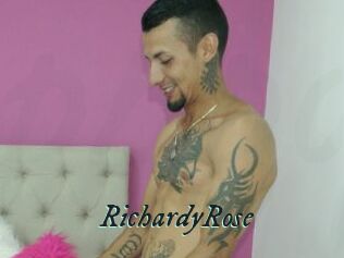 RichardyRose