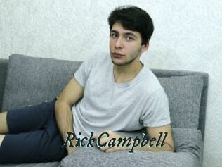 RickCampbell