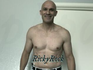 RickyRock