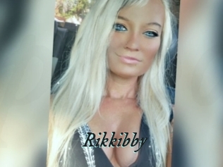 Rikkibby