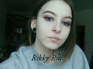 Rikky_Ride