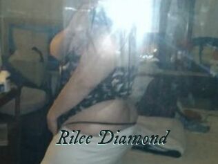 Rilee_Diamond