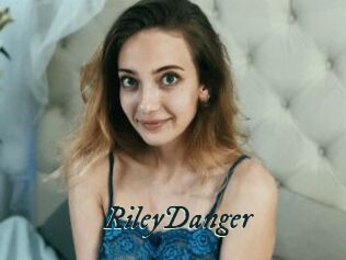 RileyDanger