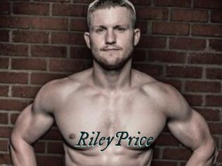 RileyPrice