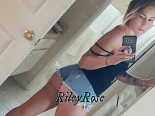 RileyRose