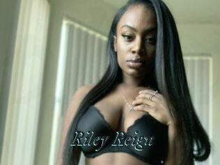 Riley_Reign