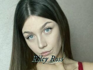 Riley_Ross