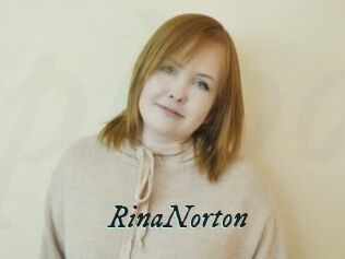 RinaNorton