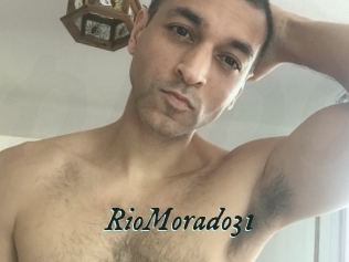 RioMorado31