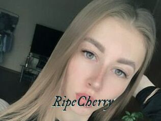 RipeCherry