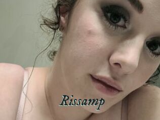 Rissamp