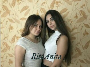 RitaAnita