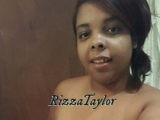 Rizza_Taylor