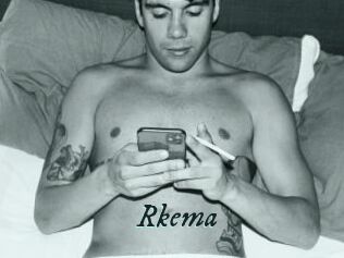 Rkema