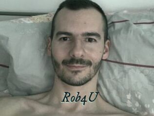 Rob4U