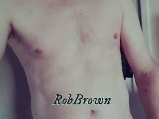 RobBrown