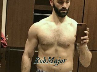 Rob_Major