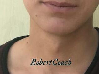 RobertCoach