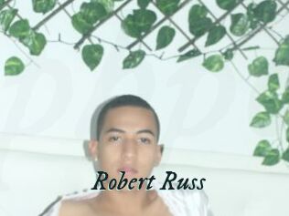 Robert_Russ