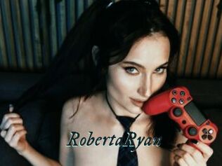 RobertaRyan