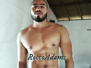 RoccoAdams