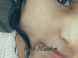 Rock_Maiden