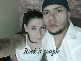 Rock_it_couple