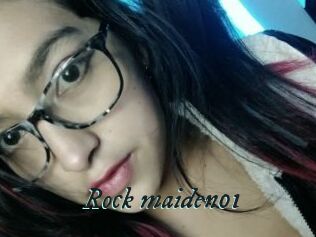 Rock_maiden01