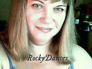 RockyDances