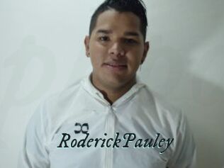 RoderickPauley