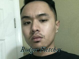 Rodger_Fletcher