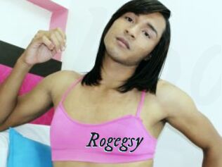 Rogegsy