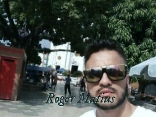 Roger_Matius