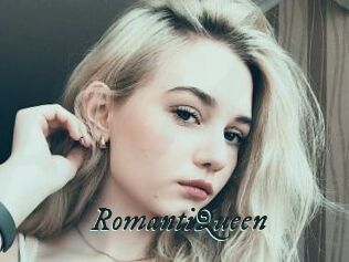 RomantiQueen