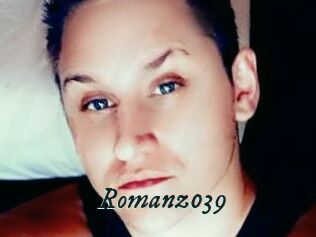 Romanz039