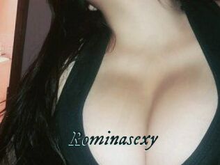 Romina_sexy