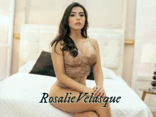 RosalieVelasque