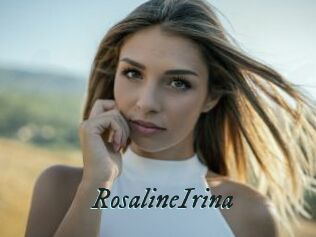 RosalineIrina