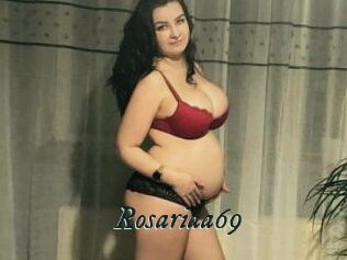 Rosariaa69