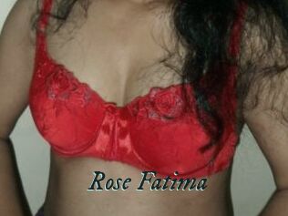 Rose_Fatima