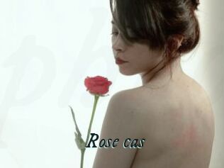 Rose_cas