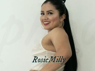 RosieMilly