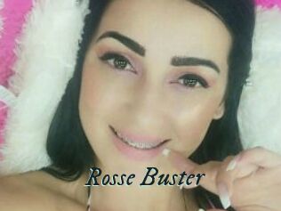 Rosse_Buster