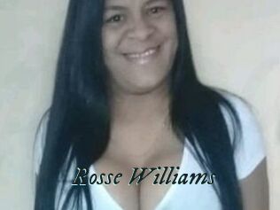 Rosse_Williams